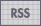 RSS