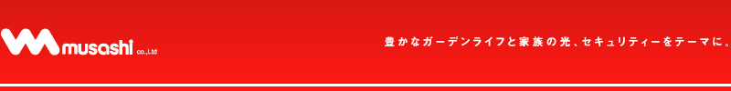 ���󥵡��饤�ȡù�������Υॵ�� - musashi